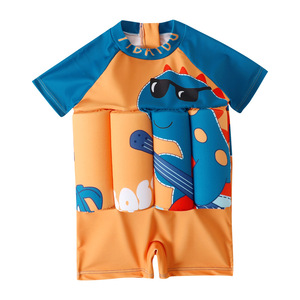 <span class=keywords><strong>Maillot</strong></span> <span class=keywords><strong>de</strong></span> <span class=keywords><strong>bain</strong></span> flottant pour bébé et enfant, imprimé dessin animé personnalisé, vente en gros, combinaison flottante, <span class=keywords><strong>maillot</strong></span> <span class=keywords><strong>de</strong></span> <span class=keywords><strong>bain</strong></span> une pièce, vêtements <span class=keywords><strong>de</strong></span> <span class=keywords><strong>bain</strong></span> 2024, flottabilité pour filles et garçons - Product Image 5