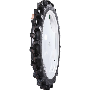 Pulvérisateur à flèche autopropulsé monté sur pneus de tracteur <span class=keywords><strong>agricole</strong></span> de haute qualité 5.00-42 avec le <span class=keywords><strong>prix</strong></span> du fabricant - Product Image 3