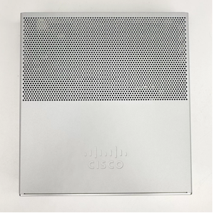 Contrôleur sans fil haute performance 9800-L-F-K9 avec 1 port Gigabit, réseau sécurisé Wi-Fi, 1 an de garantie SNMP C9800 L F - Product Image 4