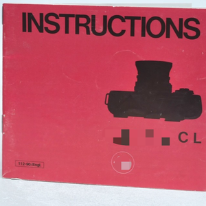 ตัวควบคุม PLC สำหรับงานอุตสาหกรรมระบบอัตโนมัติใหม่ของแท้ - Product Image 1