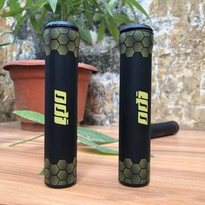 <span class=keywords><strong>Poignée</strong></span> de guidon <span class=keywords><strong>ODI</strong></span> pleine Gel de silice poignées de <span class=keywords><strong>VTT</strong></span> haute qualité modèle 3D <span class=keywords><strong>poignée</strong></span> de vélo étanche <span class=keywords><strong>vtt</strong></span> poignées partie de vélo - Product Image 5