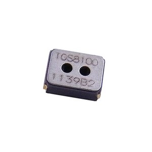 Sensor <span class=keywords><strong>de</strong></span> contaminantes del aire para Hidrógeno, etanol, etc. Sening TGS8100 - Product Image 6