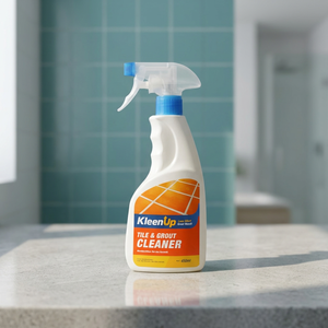 KLEEN up Organic Upholstery <b>Cleaner</b> Eco-Friendly and Effective Liquid Sofa Carpet Mattress <b>Spray</b> for Cloth - Product Image 2