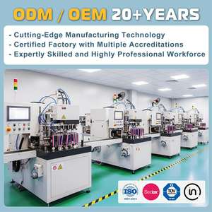 Aleación de zinc Animal Tema León <span class=keywords><strong>cebra</strong></span> 3D Esmalte suave Medalla de metal - Product Image 4