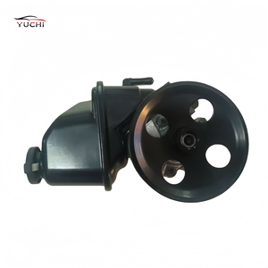 Pompe de direction assistée hydraulique neuve pour voiture 95048324 pour 2007 LHD - Product Image 1