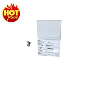 Bon marché Mini Camions 61500010037 Moteur Avant Fin Joint Dump Benne Basculante Pièces De Voiture Howo Nx380 Camion Accessoires - Product Image 2