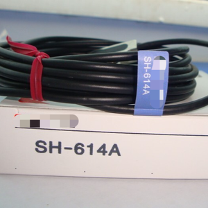 नया मूल तैयार SH-614A गोदाम औद्योगिक स्वचालन पीएलसी प्रोग्रामिंग नियंत्रक - Product Image 1