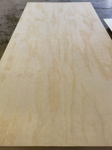 Pannello in <span class=keywords><strong>compensato</strong></span> 18mm - Miglior Prezzo, Qualità per Mobili / Compensati Commerciali Ordinari da 6/9/12/15/18 <span class=keywords><strong>mm</strong></span> per Arredamento - Product Image 3