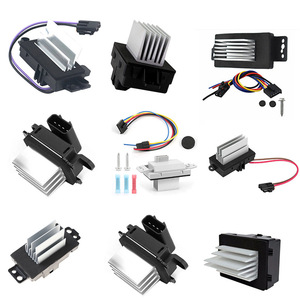 Bomba de agua eléctrica para BMW, Toyota, Audi, Tesla, Serie 3, Serie 5, X3, X5, Z4, 328i, 128i, 528i, pieza de repuesto para reparación - Product Image 2