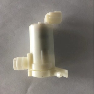 Car <b>Washer</b> Motor 28920-AR000 For Nissan Windshield <b>Washer</b> Replacement Part - Product Image 1