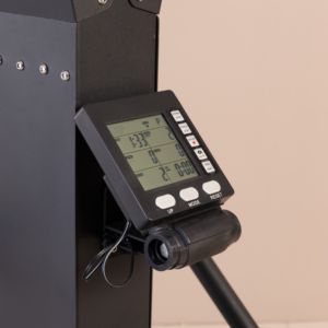 Thiết bị tập thể dục thiết bị tập thể dục Cardio Tập Thể Dục Đào Tạo Máy tập thể dục tuyết Máy trượt tuyết máy - Product Image 2