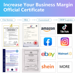 Máy tiện Chuck 125mm sanou 3 hàm tự định tâm Chuck K11-125 Độ chính xác của nhãn hiệu kim loại máy tiện Chuck cho mini <span class=keywords><strong>Lathe</strong></span> wm210v - Product Image 4