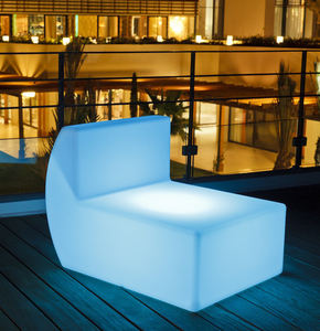 أثاث حديث ملون 1 + 1 + 3 ، شقة فندقية ، غرفة معيشة ، مكتب منزلي ، - Product Image 3