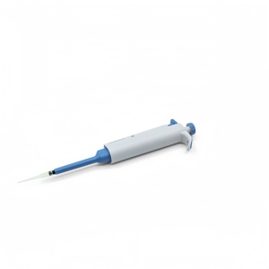 <span class=keywords><strong>Pipette</strong></span> chủ 1 <span class=keywords><strong>ml</strong></span> duy nhất kênh Micropipette bóng đèn 1000ul <span class=keywords><strong>Pipette</strong></span> tip mở rộng 200ul Chiều dài <span class=keywords><strong>Pipette</strong></span> để đo Micro pipeta - Product Image 6