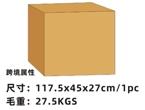 <span class=keywords><strong>Barbecue</strong></span> électrique rotatif automatique en acier inoxydable au <span class=keywords><strong>charbon</strong></span> de bois pour usage commercial en intérieur - Product Image 2