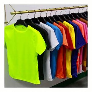 Camisetas Personalizadas, Camisetas de Trabajo, Camisetas para Grupos de Viaje - Product Image 2