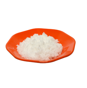 ผงโพลีเฮกซาเมทิลลีนกัวนิดีนไฮโดรคลอไรด์ CAS 57028-96-3 - Product Image 2