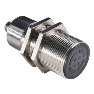 VI-IRQ30-HF/ VI-IRB30-HF วานช์สินค้าใหม่มาใหม่ RS485 13.56MHz ISO 15693 / ISO 14443A เครื่องอ่าน RFID อุตสาหกรรม HF 13.56MHZ - Product Image 1