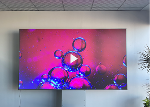 Écran <span class=keywords><strong>Fresnel</strong></span> <span class=keywords><strong>Fengmi</strong></span> F2 100 pouces Alr Ust Écran 16:9 Écran de projection Alr - Product Image 3