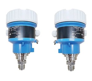 สินค้าใหม่แกะกล่อง ของแท้ ยี่ห้อ E+H รุ่น PMP51B-37M62/0 ราคาถูก รับประกันหนึ่งปี - Product Image 6