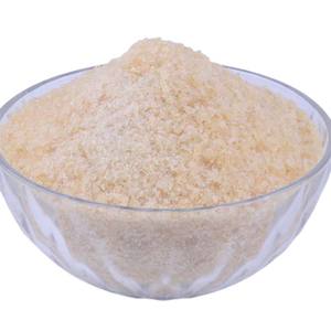 Gelatina de Grado Alimenticio, Gelatina en Polvo para Galletas - Product Image 1