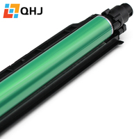 Kit de Unidad de Tambor OPC Original DR512 para Impresora/Copiadora Konica Minolta Bizhub BHC221 224 284 364 454 554 Aurora 285 365
