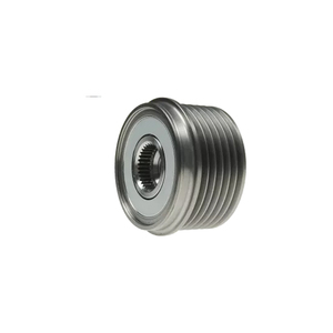 77363303 9949520 9949627 31771-68D00 31771-68D01 96459-07580 1987945409 Alternator <strong>Parts</strong> Clutch Pulley for CITROEN - Product Image 3