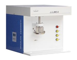 Preço do Lavador de Glúten Glutomatic da China - Product Image 2