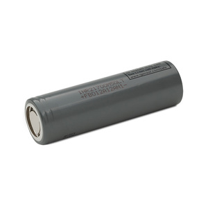 סוללת ליתיום-יון נטענת 3.6V INR21700 M50LT 5000mAh 10A לפריקת זרם, לקורקינט חשמלי, 18650 M26, גלילית. - Product Image 4