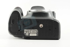 Lente de Cámara Digital Profesional HFT D5200, Venta al por Mayor, Formato APS, Video Full HD 1080P, Cámara DSLR Profesional - Product Image 6