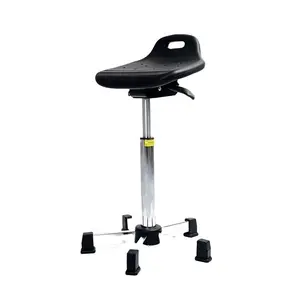 Accessoires pour chaises de travail ESD, chaise de travail