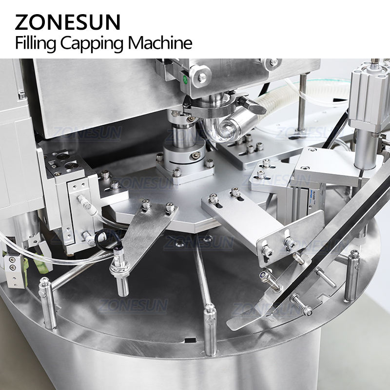 drink pouches sealing machine semi automatic