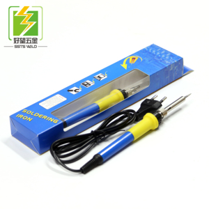 Fournisseur direct SSTS-SGPH-936-Y <span class=keywords><strong>Fer</strong></span> à <span class=keywords><strong>souder</strong></span> électrique à température réglable de haute <span class=keywords><strong>qualité</strong></span> 25W 30W 40W 50W 60W - Product Image 4