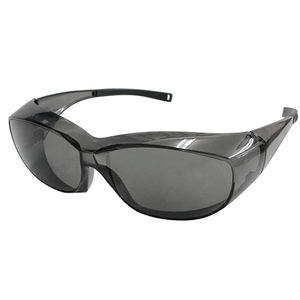 Gafas DE SEGURIDAD láser de primera calidad Protección ocular antiniebla y antiarañazos para exportación - Product Image 6