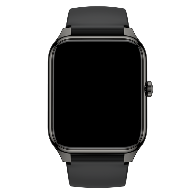 Hot Sale MORE SPORT Hx12 Smartwatch Big Screen IP67 Waterproof BT Call Android Full Touch Sport Fitness Tracker Unisex OEM