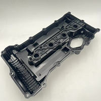Nouveau couvercle de soupape de moteur HONGXUAN 22410-2G700 2.4L GDI G4KJ pour Optima/Sportage/Sorento & pour Sonata/Tuson