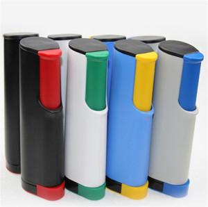 Rete da Ping Pong Retrattile Portatile, Accessori e Attrezzature per <span class=keywords><strong>Sport</strong></span> ed Esercizio, Ricambio per Tavolo da Ping Pong - Product Image 3