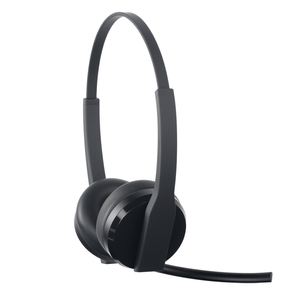 Auriculares T06CE con Cable e Inalámbricos 2 en 1, con Cancelación de Ruido ENC de Alta Calidad para <span class=keywords><strong>Call</strong></span> <span class=keywords><strong>Center</strong></span> - Product Image 4