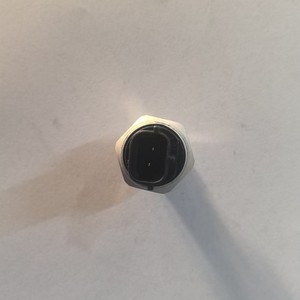 Interruptor de luz de freno Hyundai 0K30A-17-640 de aleación de zinc para reemplazo y reparación - Product Image 3