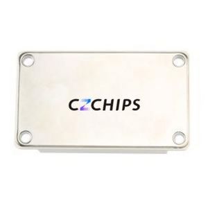 Original nuevo AGM400D170B6TC perno Transistor IGBT/módulo venta completa componentes electrónicos Chips proveedor y servicio BOM - Product Image 2