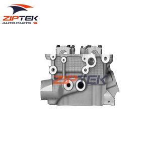 11101-58100 vendita parti del motore Diesel 15B <span class=keywords><strong>Fte</strong></span> 15B testata del motore per Toyota Dyna Dina LAND CRUISER - Product Image 4