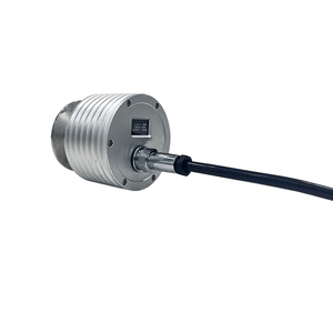 Réfractomètre CRN50, CRN52, CRN56 pour la détection programmée de la concentration et la surveillance à distance des processus de production - Product Image 2