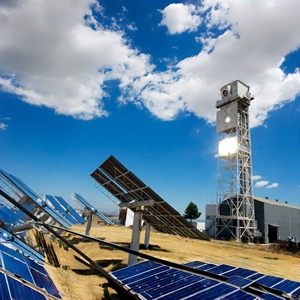 Giao Hàng Nhanh Chóng Quang Điện Phân Hydrogen Thiết Bị Hoạt động Ổn Định 2000 L/S Máy Phát Điện Hydrogen Cho Ngành Công Nghiệp - Product Image 2