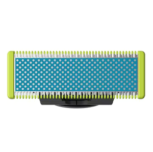 Cabezal <span class=keywords><strong>de</strong></span> Repuesto para <span class=keywords><strong>Afeitadora</strong></span> Eléctrica One Blade 360 - Product Image 5