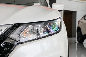 Nissan <span class=keywords><strong>Qashqai</strong></span> 2.0L CVT Smart Enjoy <span class=keywords><strong>2019</strong></span> Usato, SUV Compatto Affidabile, Senza Incidenti, Basso Consumo, Esportazione Oltremare - Product Image 5