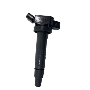 90919-02244 90919-02248 90919-02258 Bobine d'allumage pour Toyota 1AZ-FE 2AZ-FE pour RAV4 Tarago pour Camry État neuf pour <span class=keywords><strong>Rush</strong></span> - Product Image 4