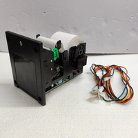 Grosir TGP58 Printer TOP ICT Thermal Sensitive Printer untuk Arcade Game/Video Game/Mesin Game