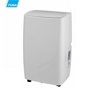 12000BTU 12K Cooling & Heating Hot Selling Small <b>Mini</b> Floor Standing Home Household WIFI Portable Mobile <b>Air</b> <b>Conditioner</b> Portabl - Product Image 1