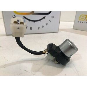 Capteur ABS de roue arrière KTM 125 DUKE 2021-2022 - Product Image 2