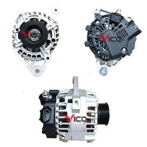Voiture <span class=keywords><strong>Alternateur</strong></span> 373002E400 0986UR6300 600230 612741 S'adapte <span class=keywords><strong>Hyundai</strong></span> IX35 <span class=keywords><strong>Tucson</strong></span> Kia Sportage G4NC - Product Image 1